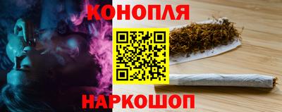 apvp Бузулук